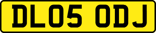 DL05ODJ