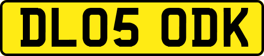 DL05ODK