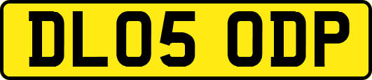 DL05ODP