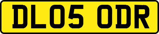 DL05ODR