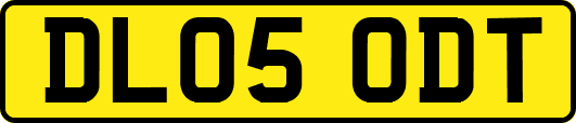 DL05ODT