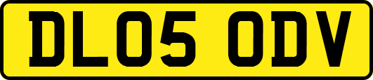 DL05ODV