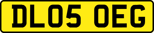 DL05OEG
