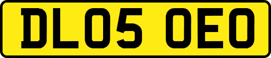 DL05OEO
