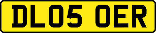 DL05OER