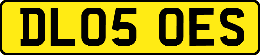 DL05OES