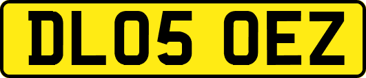 DL05OEZ