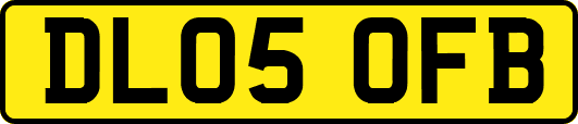 DL05OFB
