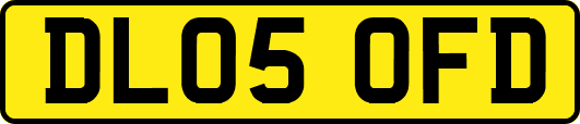 DL05OFD