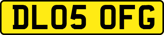 DL05OFG