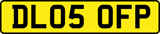 DL05OFP