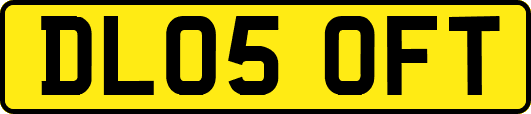 DL05OFT