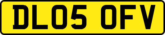DL05OFV