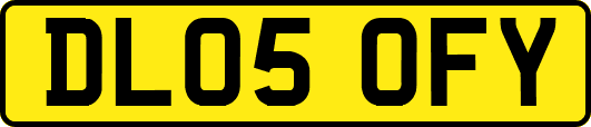 DL05OFY