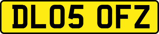DL05OFZ
