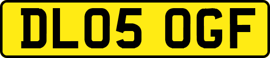 DL05OGF