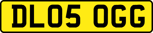 DL05OGG