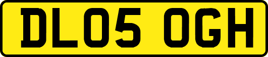 DL05OGH