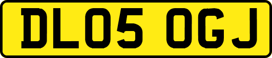 DL05OGJ