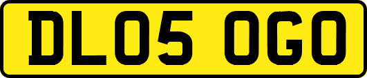 DL05OGO