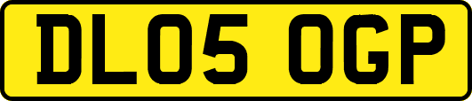 DL05OGP