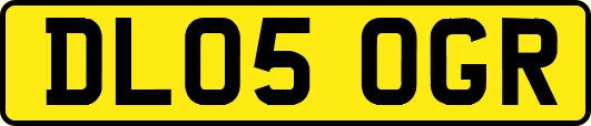 DL05OGR