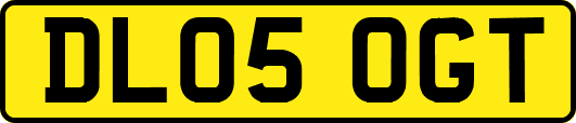 DL05OGT