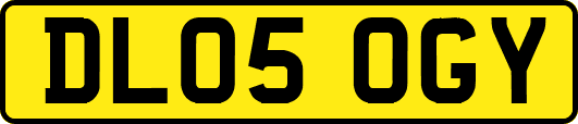 DL05OGY