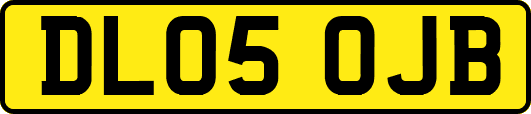 DL05OJB