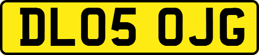 DL05OJG
