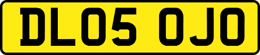 DL05OJO