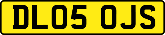 DL05OJS