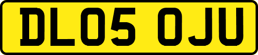 DL05OJU