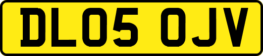 DL05OJV