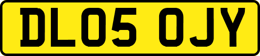 DL05OJY