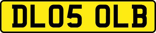 DL05OLB