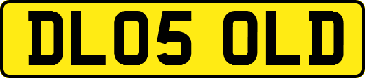 DL05OLD