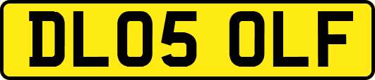 DL05OLF
