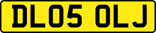 DL05OLJ