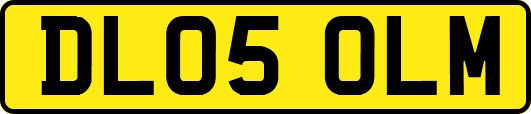 DL05OLM
