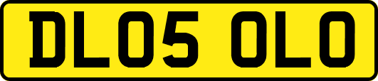 DL05OLO