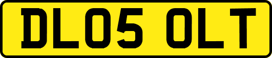 DL05OLT