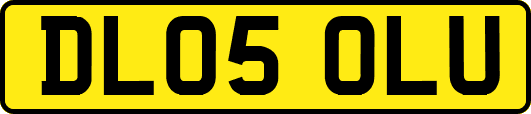DL05OLU