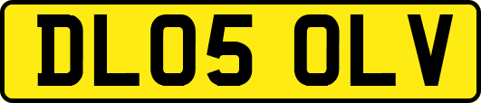 DL05OLV