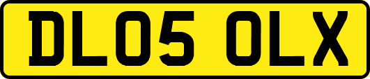 DL05OLX