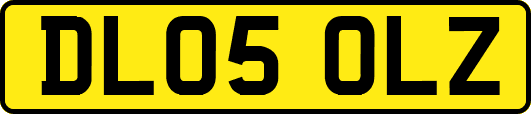 DL05OLZ