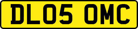 DL05OMC