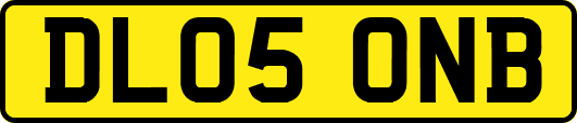 DL05ONB