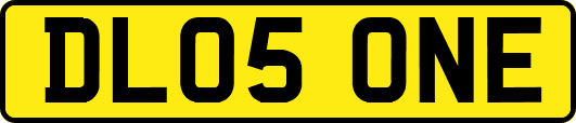 DL05ONE