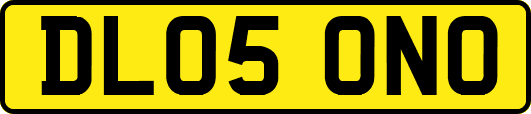 DL05ONO